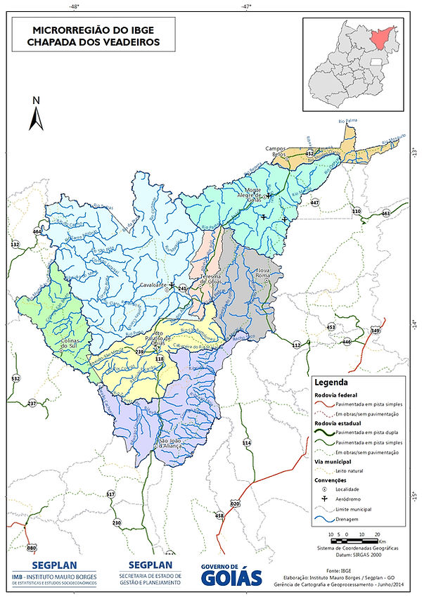 microrregiao_da_chapada_dos_veadeiros.jpeg