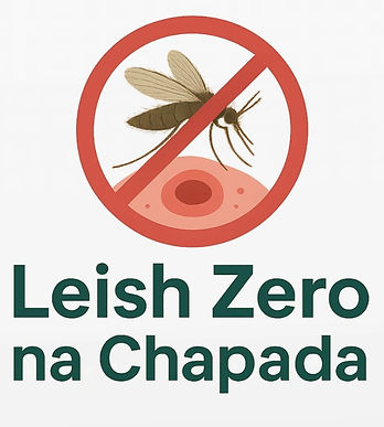 WhatsApp Image 2025-09-24 at 11.50.46.jpeg