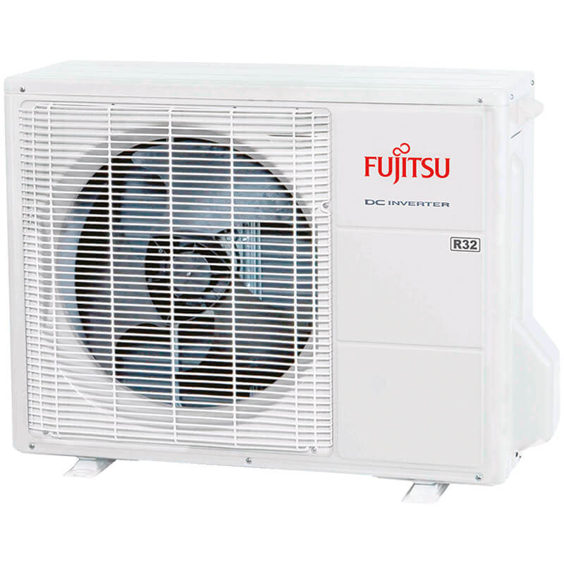 Miniatyrbilde: Fujitsu Nordisk 5.7