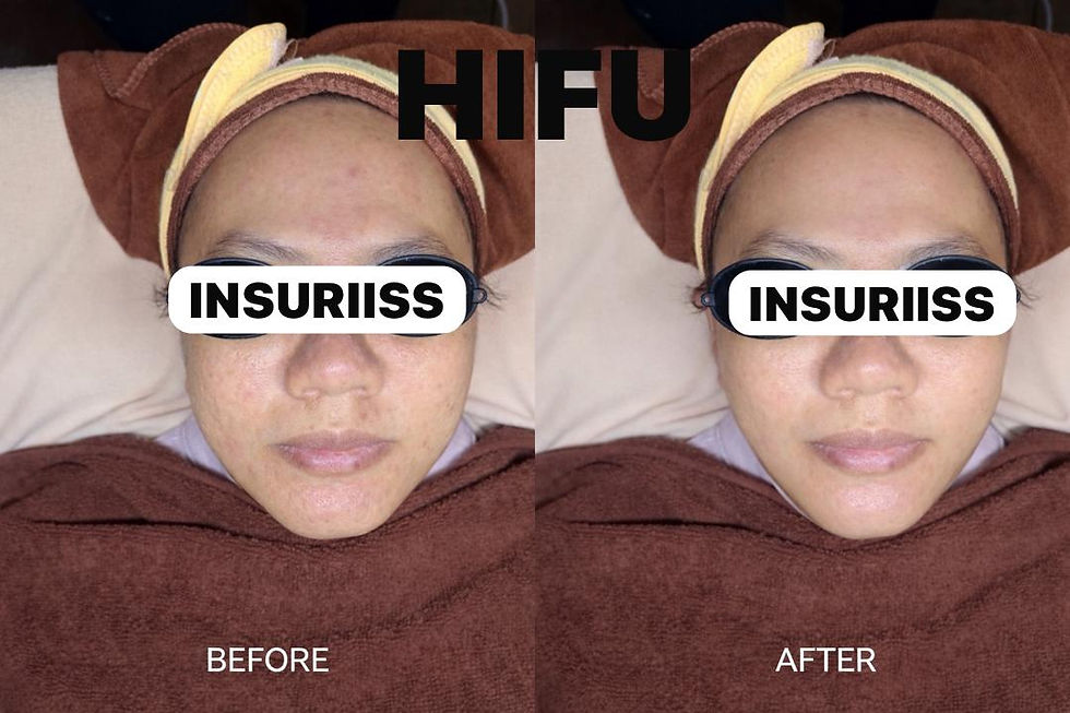 WhatsApp Image 2026-02-14 at 3.16.30 PM.jpeg