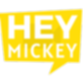 Hey (4).png