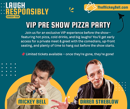 VIP PRE SHOW PIZZA PARTY.png