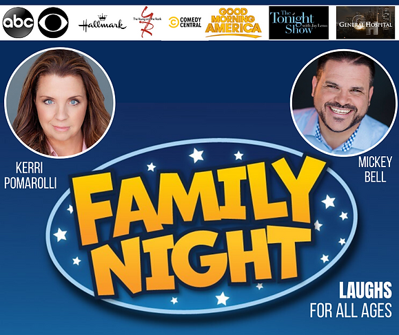 COMEDY NIGHT (2).png