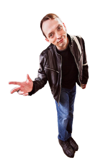 daren-streblow-hiya-thumb_edited.png