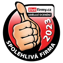 spolehliva-firma-2023_500.png