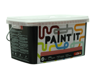 Embalagem-Paint-It.gif
