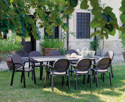 nardi_2112.jpg