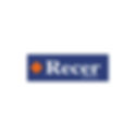 RECER