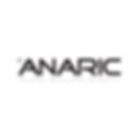 ANARIC