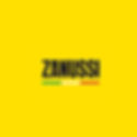 ZANUSSI