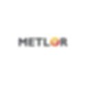 METLOR