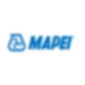 MAPEI