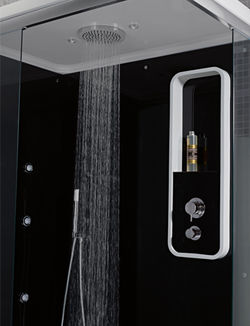 cabinas_smart_09.jpg