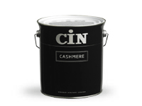 cashmere-CIN.gif