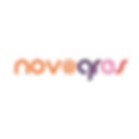 NOVOGRÉS