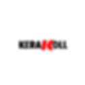 KERAKOLL