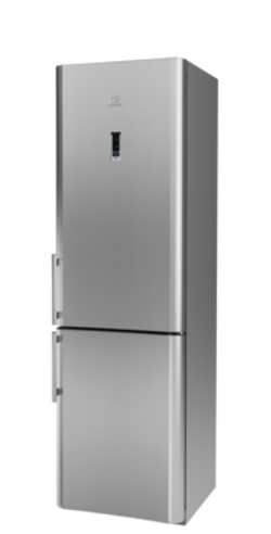 F084997_PNGPR_L.png