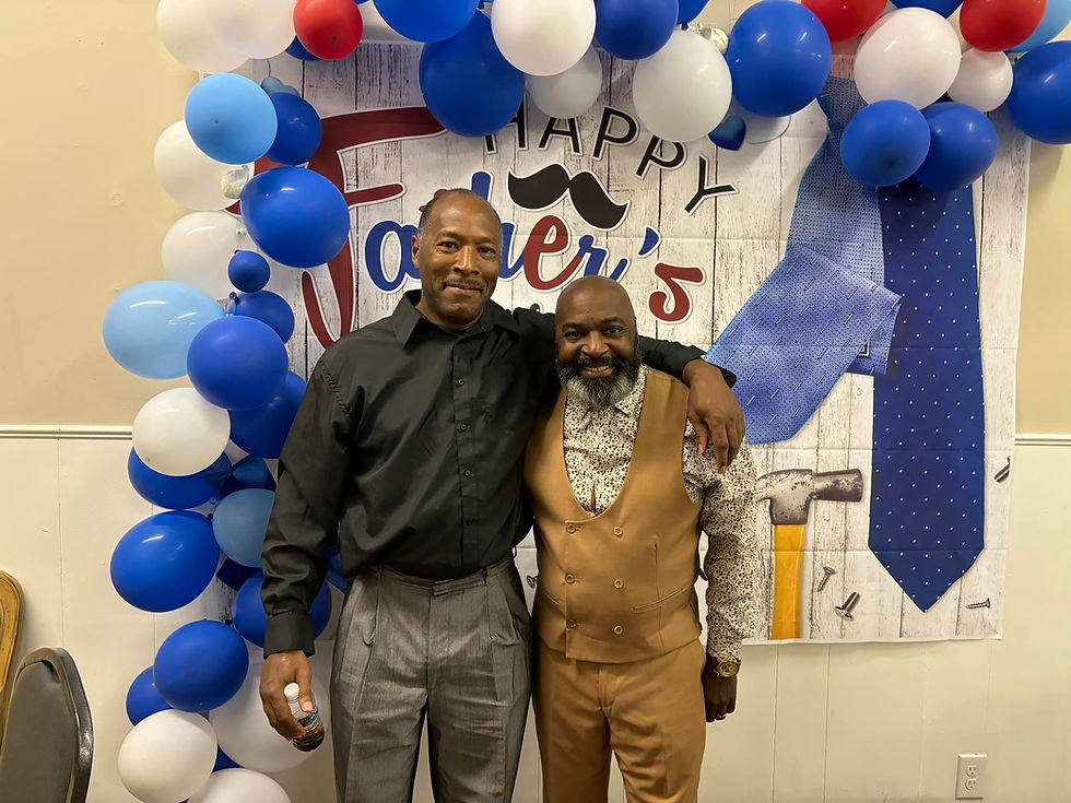 495433900_9851599694918832_8422588418347618075_n