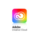 ลิขสิทธิ์แท้ รวมโปรแกรม Adobe Creative Cloud