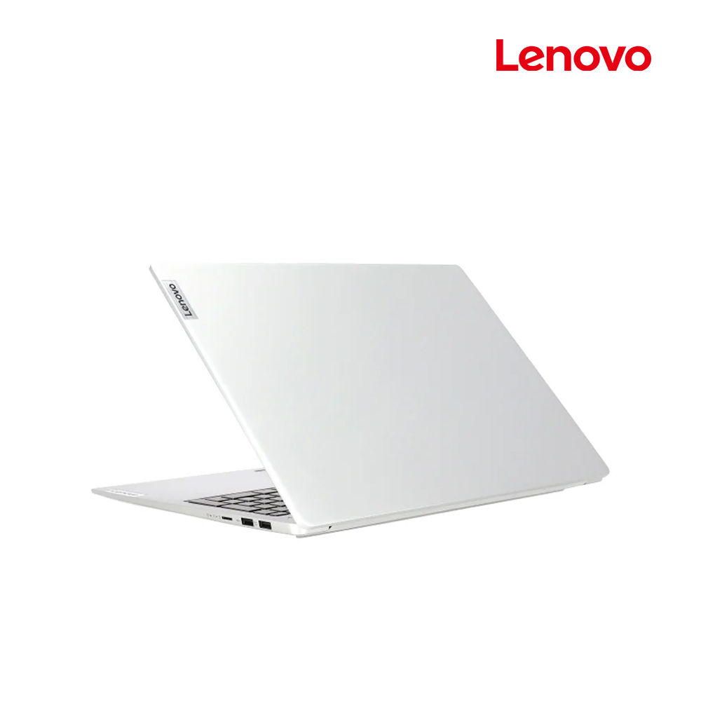 Notebook Lenovo IdeaPad Slim 5 16ABR8 82XG004NTA (Cloud Grey)