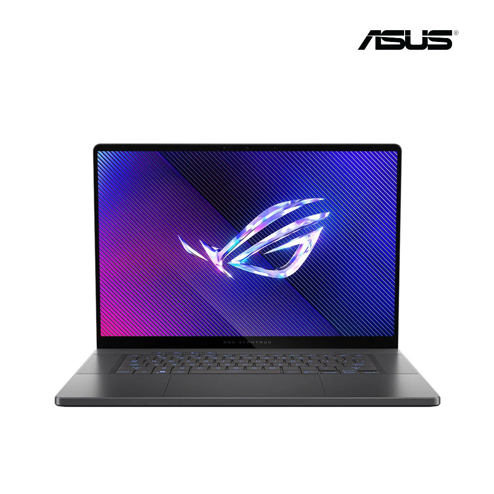 Notebook Asus ROG Zephyrus G16 GU605MV-QR221WS (Eclipse Gray)
