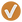 icon-01.png