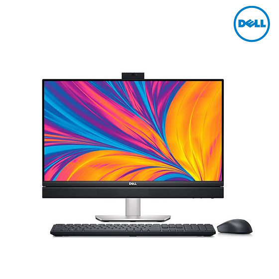 DELL 7420✨i7-11世代×16GB×新品1TB✨Office2024 DELL 7420✨i7-11世代