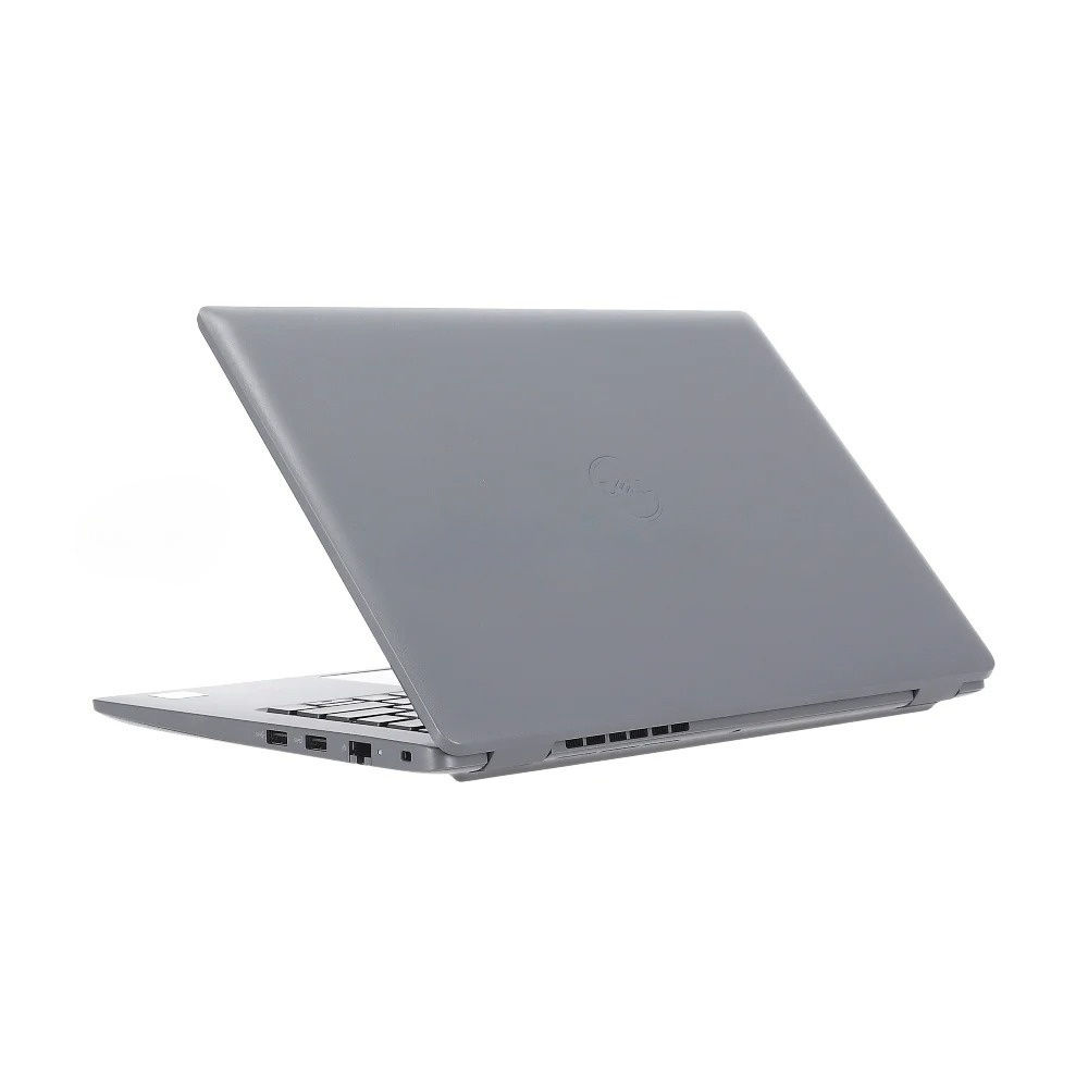 Notebook DELL Latitude 3450-SNS3450054 (Gray)