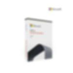MICROSOFT Office Home & Student 2021 (FPP) 79G-05387