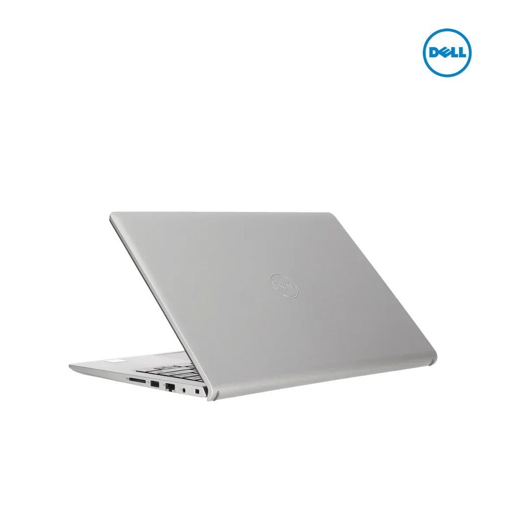 Notebook DELL Vostro 3430-VN3430VK98N001OGTH (Titan Grey)
