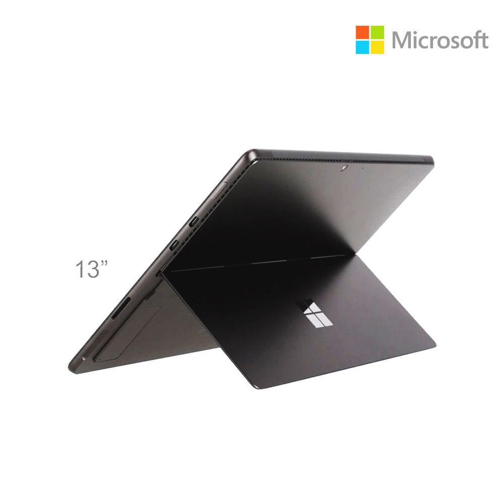 Notebook Microsoft Surface Pro8 i7/16/256 Thai Graphite (8PV-00032)