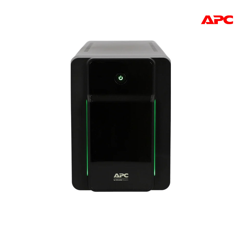 UPS 2200VA APC BX2200MI MS
