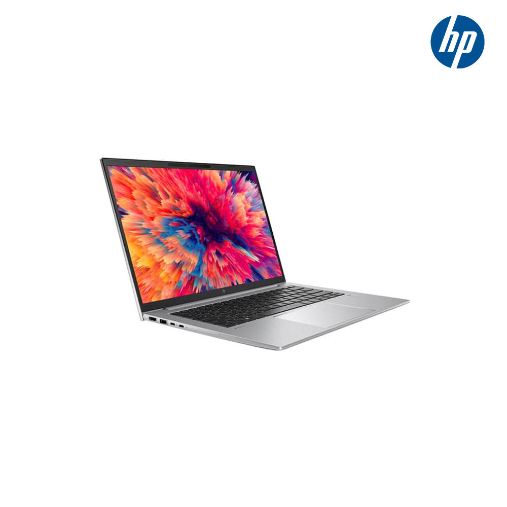 Workstation HP ZBook Firefly G9 i7-1255U/16GB (732B3PA#AKL)