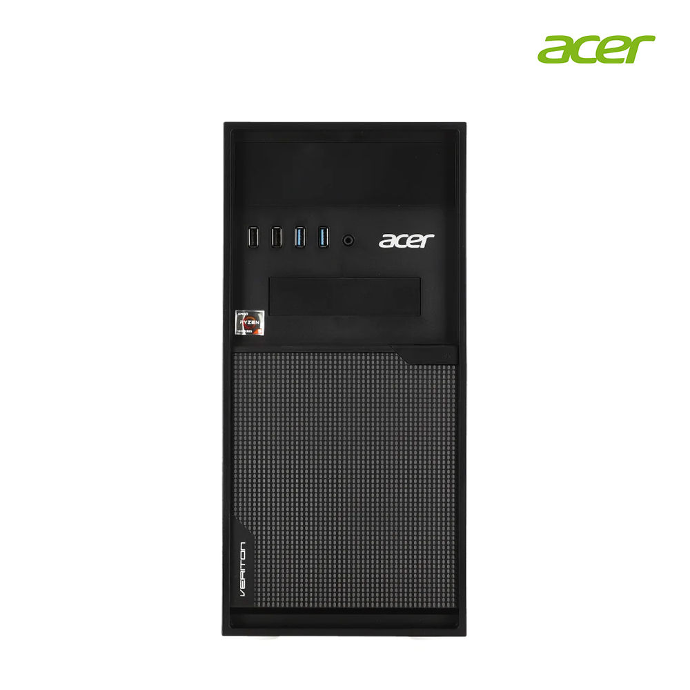Desktop Acer Veriton M200/T002
