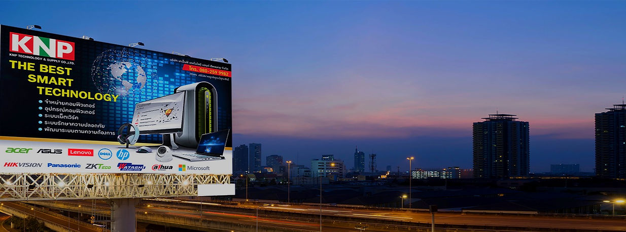 Billboard_edited.jpg
