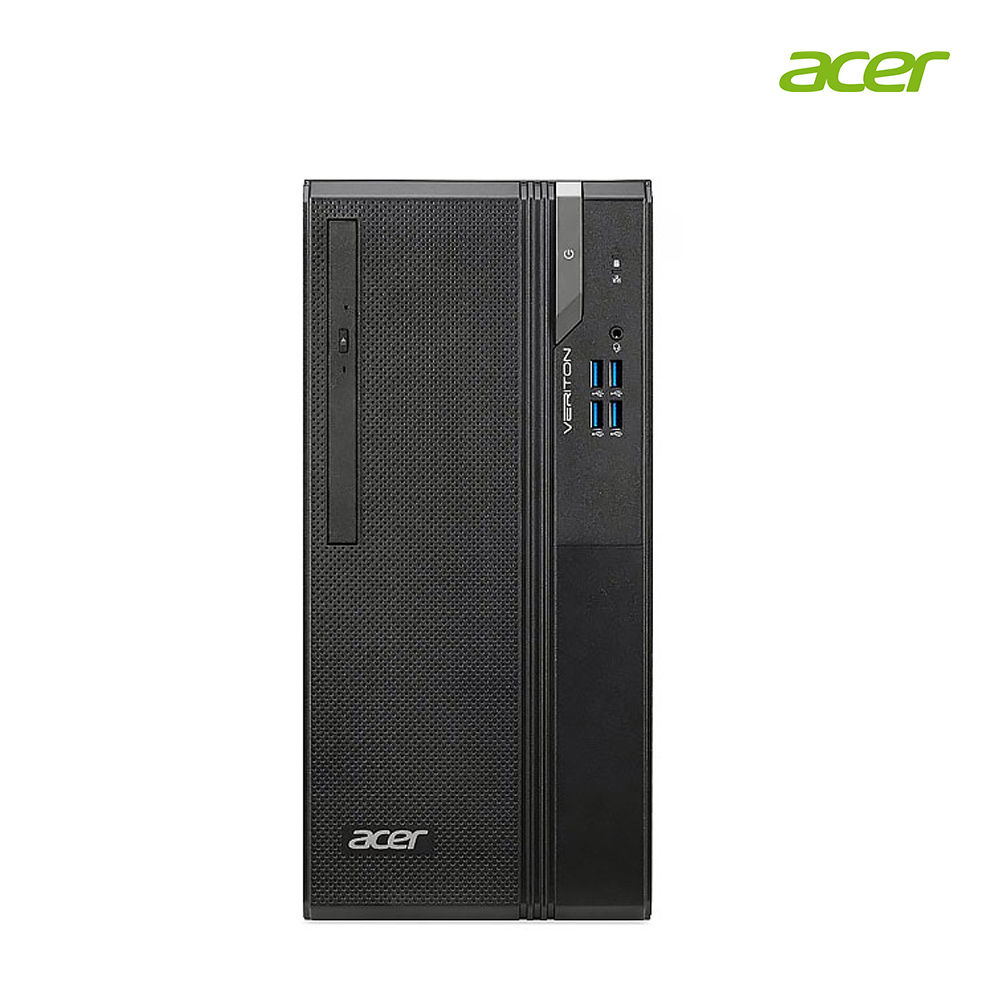 Desktop Acer Veriton VS2690G/T008