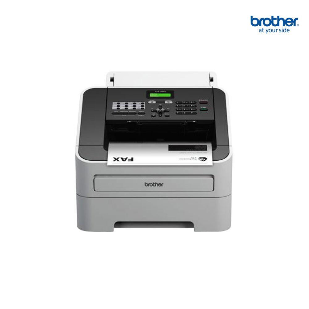 BROTHER FAX-2840