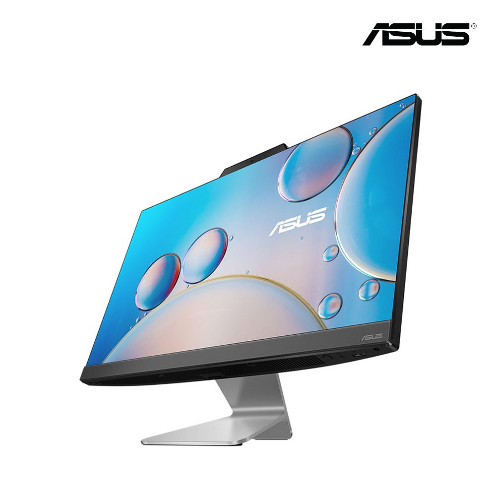 AIO Asus A3402WBAK-BA094W
