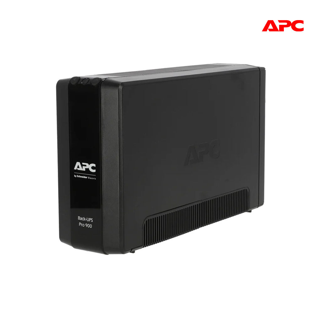 UPS 900VA APC BR900MI