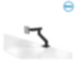 Monitor Dell -SNSMDA20 Dell Dual Monitor Arm – MDA20