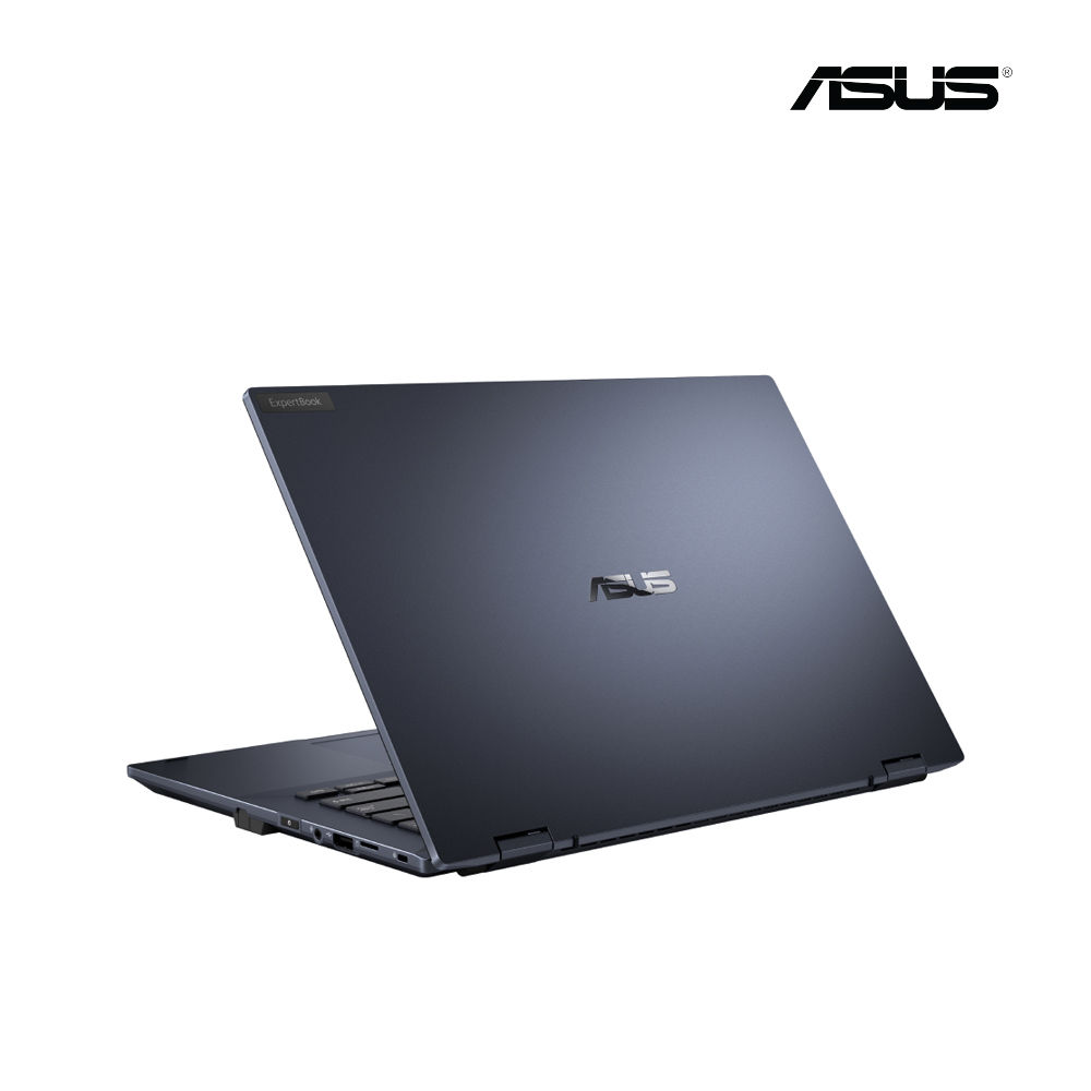 Notebook Asus Expertbook B5 Flip B5402FBA-KA0129WS (Star Black)