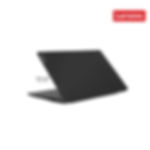 Notebook Lenovo V15 G2 ALC 82KDA00LTA (15.6) BLACK