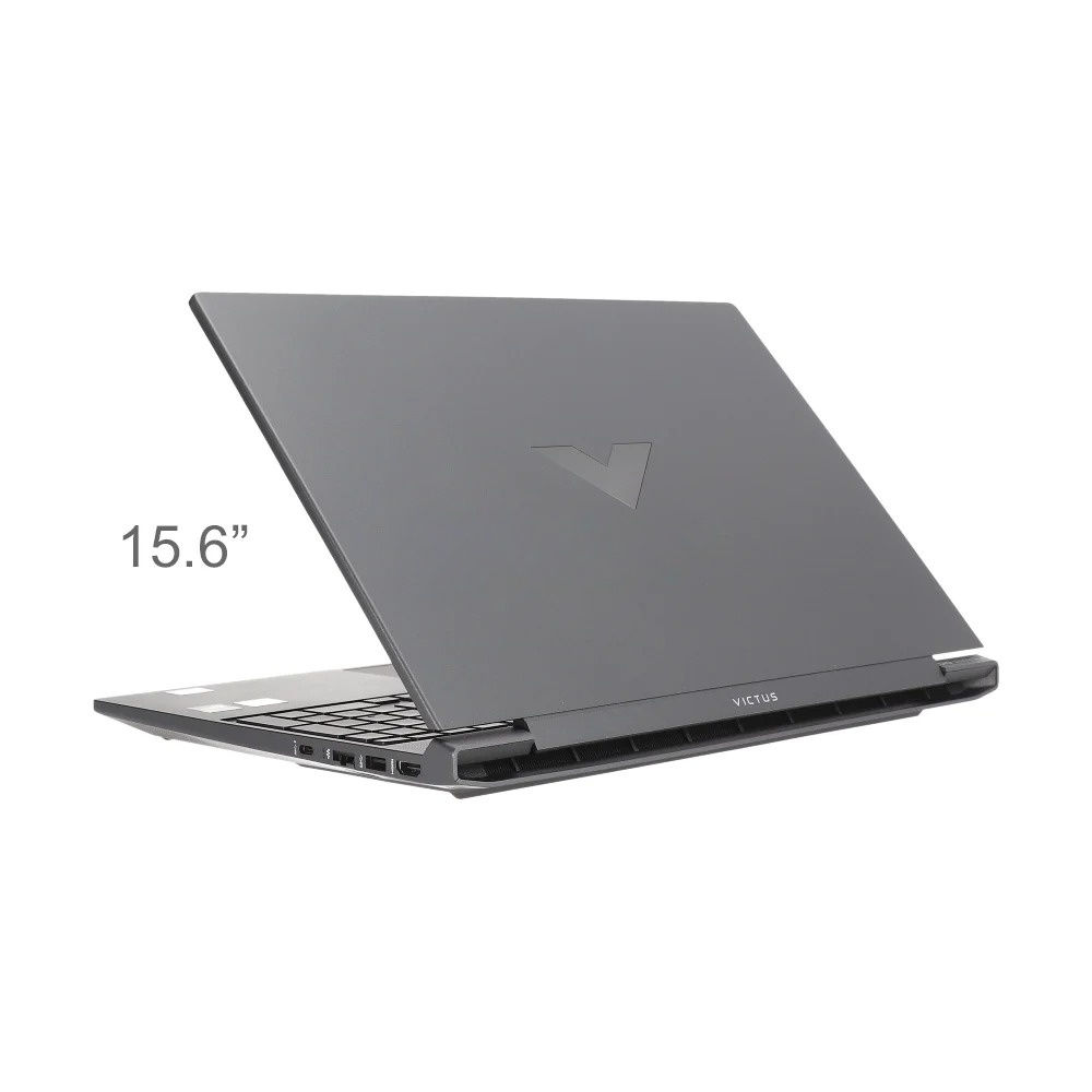 Notebook HP Victus 15-fb2105AX (Mica Silver)