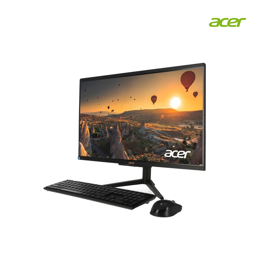 AIO Acer Aspire C24-1600-6008G0T23Mi/T001