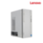 Desktop Lenovo IdeaCentre5 14IAB7 (90T3005NTA)