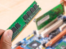 Ram คืออะไร? เพิ่มแรมเท่าไรถึงจะดีกับคอมพิวเตอร์