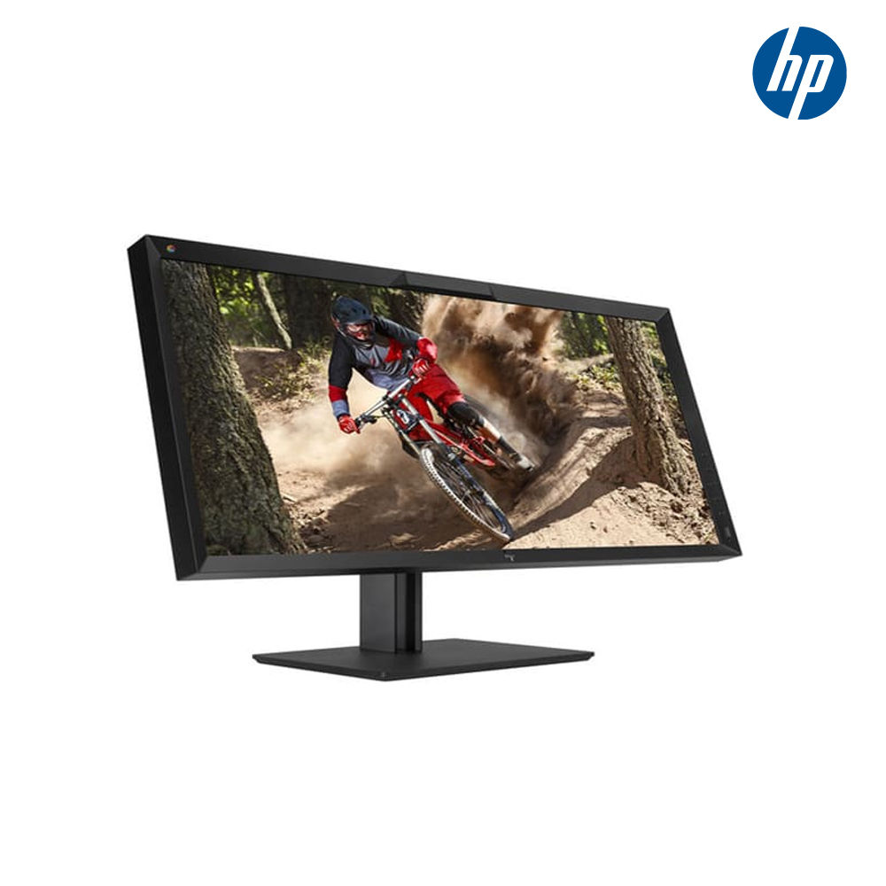 Monitor HP DreamColor Z31x Studio Display (HPI-Z4Y82A4#AKL)