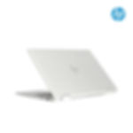Notebook HP EliteBook x360 17N22AV#02198 (Natural Silver)