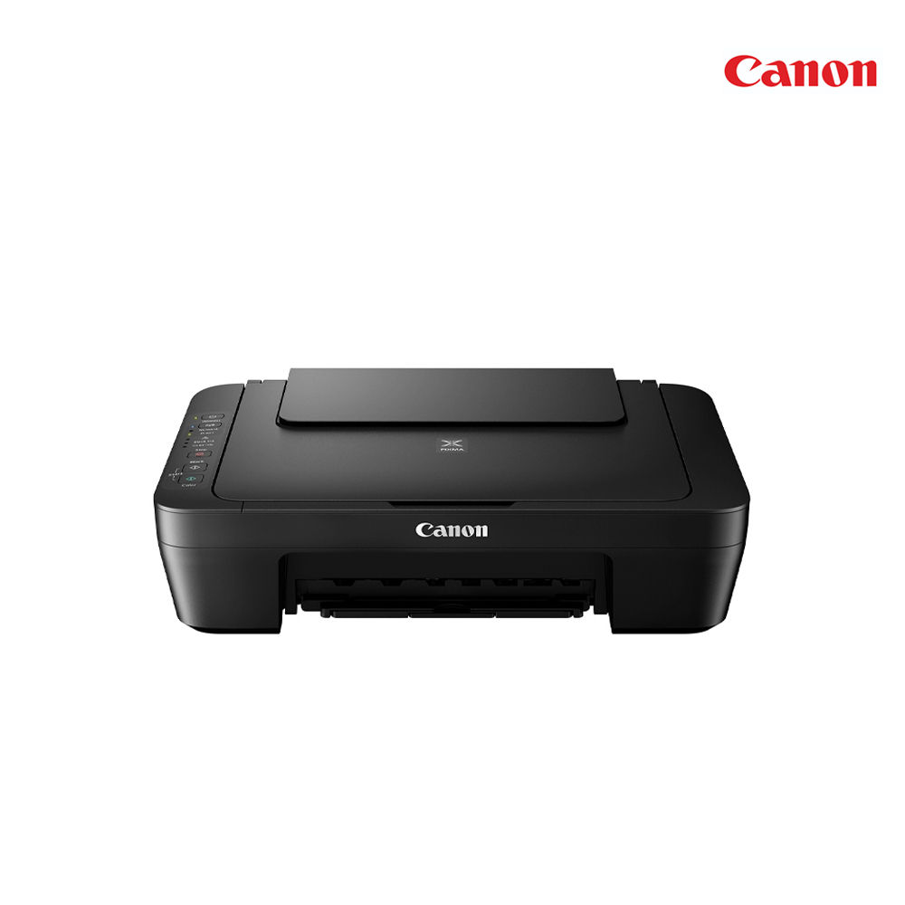 PRINTER CANON PIXMA MG3070S
