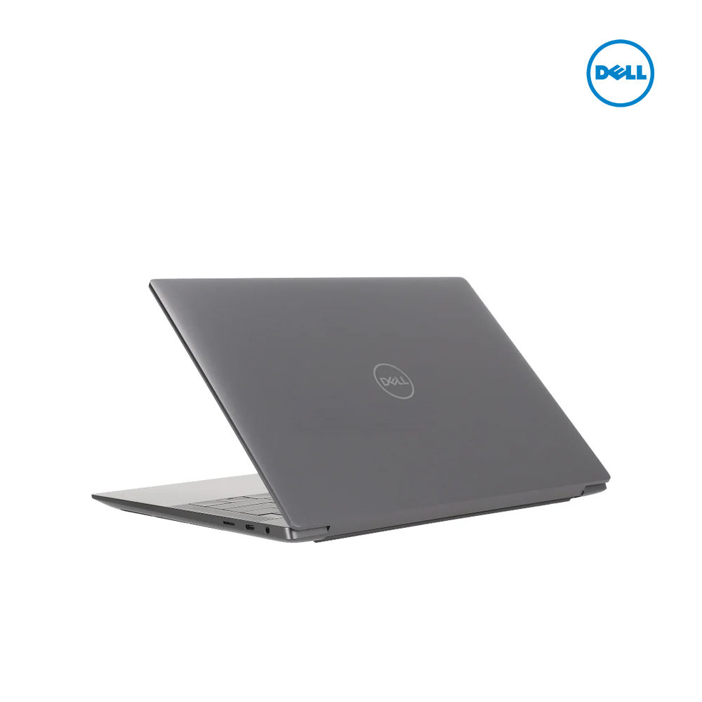 Notebook DELL XPS 9440-CXN9440CTO01GTH (Graphite)